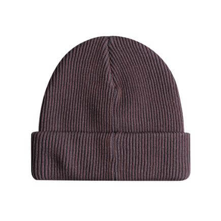 Billabong Arch Patch Beanıe Erkek Bere