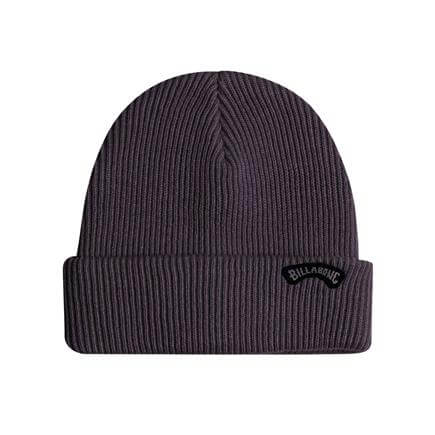 Billabong Arch Patch Beanıe Erkek Bere