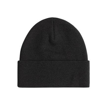Billabong Arch Beanıe Erkek Bere