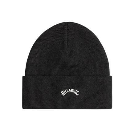 Billabong Arch Beanıe Erkek Bere