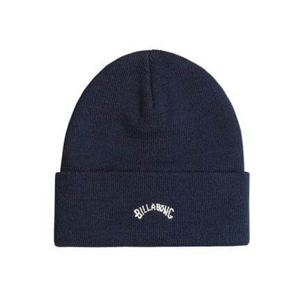 Billabong Arch Beanıe Erkek Bere