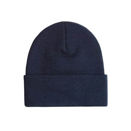 Billabong Arch Beanıe Erkek Bere