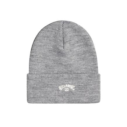 Billabong Arch Beanıe Erkek Bere