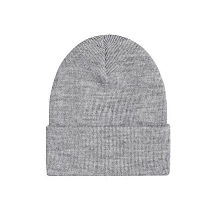 Billabong Arch Beanıe Erkek Bere