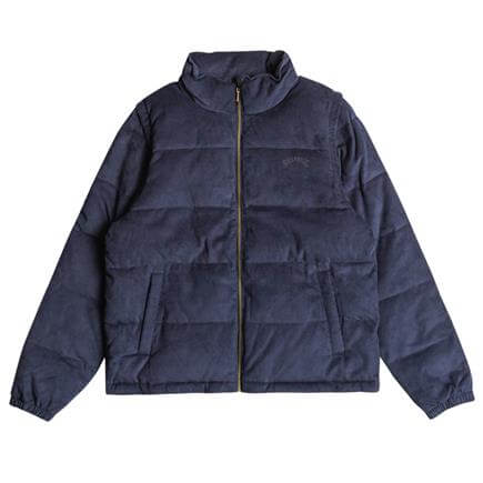 Billabong Herıtage Cord Erkek Ceket