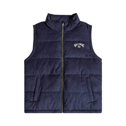 Billabong Herıtage Cord Erkek Ceket