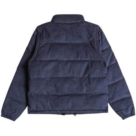Billabong Herıtage Cord Erkek Ceket