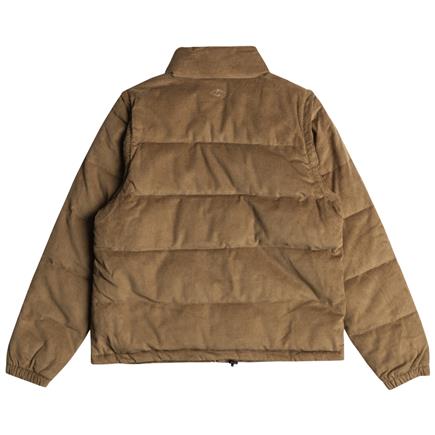 Billabong Herıtage Cord Erkek Ceket