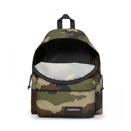 Eastpak Padded PakR Çok Renkli Sırt Çantası
