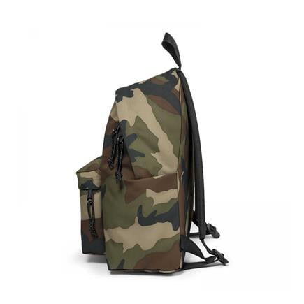 Eastpak Padded PakR Çok Renkli Sırt Çantası