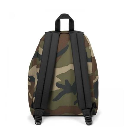 Eastpak Padded PakR Çok Renkli Sırt Çantası