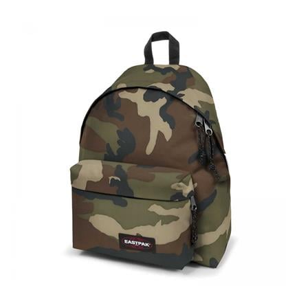 Eastpak Padded PakR Çok Renkli Sırt Çantası