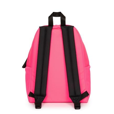 Eastpak Padded Pak r Pembe Sırt Çantası