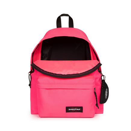 Eastpak Padded Pak r Pembe Sırt Çantası