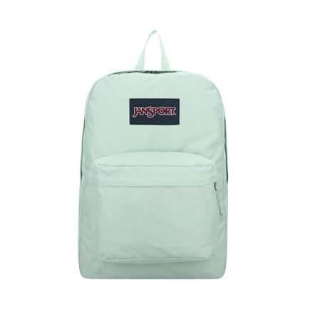 Jansport Superbreak One Unisex Sırt Çantası