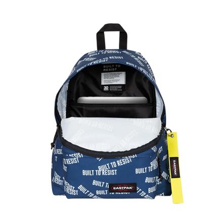 Eastpak Office Zippl r Bold BTR Mavi Sırt Çantası