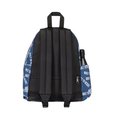Eastpak Office Zippl r Bold BTR Mavi Sırt Çantası