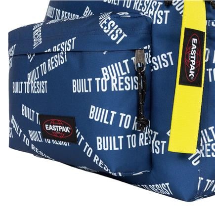 Eastpak Office Zippl r Bold BTR Mavi Sırt Çantası