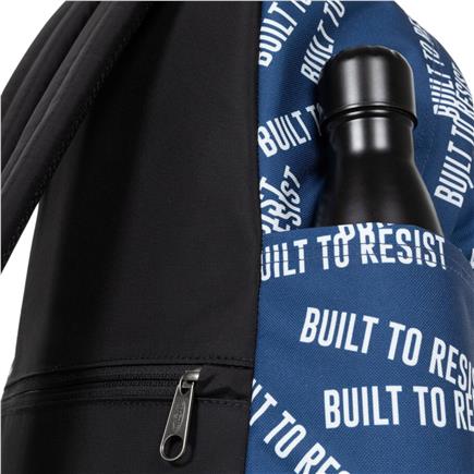 Eastpak Office Zippl r Bold BTR Mavi Sırt Çantası