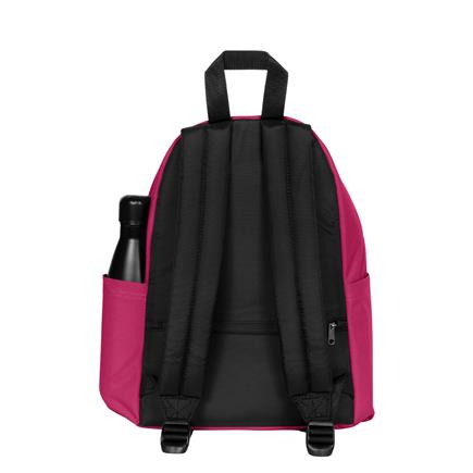 Eastpak Day Pak r S Lush Granate Pembe Sırt Çantası