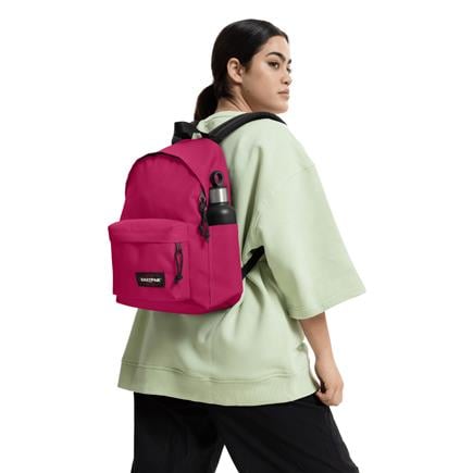 Eastpak Day Pak r S Lush Granate Pembe Sırt Çantası