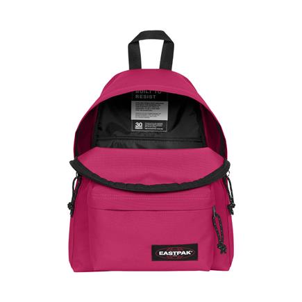 Eastpak Day Pak r S Lush Granate Pembe Sırt Çantası