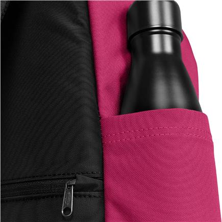 Eastpak Day Pak r S Lush Granate Pembe Sırt Çantası