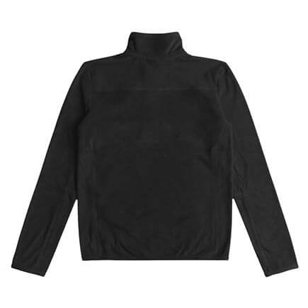 Quiksilver Aker Hz Youth Fleece Çocuk Polar