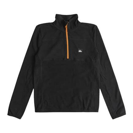 Quiksilver Aker Hz Youth Fleece Çocuk Polar