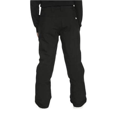Quiksilver Estate Youth Pt Çocuk Snowboard Pantolonu