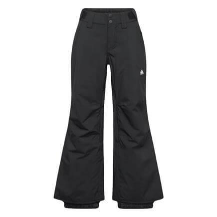 Quiksilver Estate Youth Pt Çocuk Snowboard Pantolonu