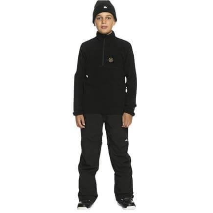 Quiksilver Estate Youth Pt Çocuk Snowboard Pantolonu