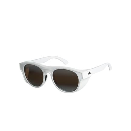 Quiksilver Eliminator+ Erkek Gözlük