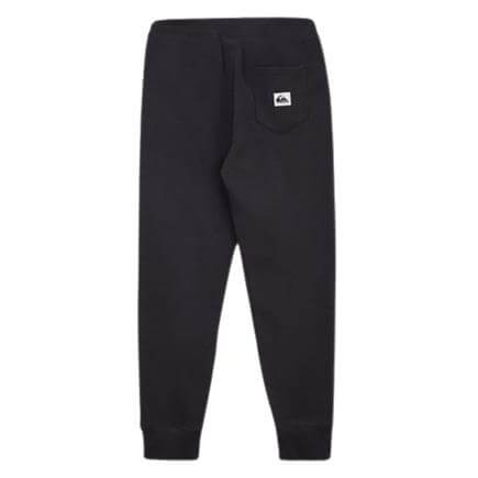 Quiksilver Emboss Jogger Erkek Eşofman Alt