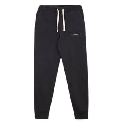 Quiksilver Emboss Jogger Erkek Eşofman Alt