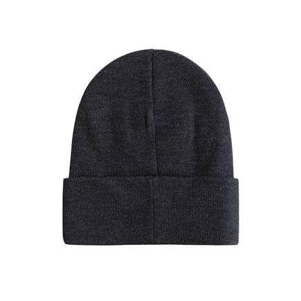 Quiksilver Brigade Beanie Erkek Bere