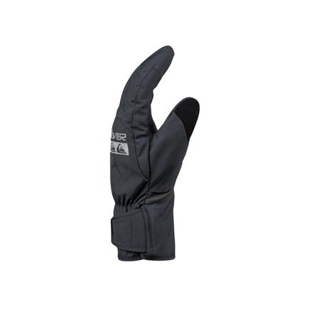 Quiksilver Cross Glove Erkek Eldiven
