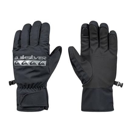 Quiksilver Cross Glove Erkek Eldiven