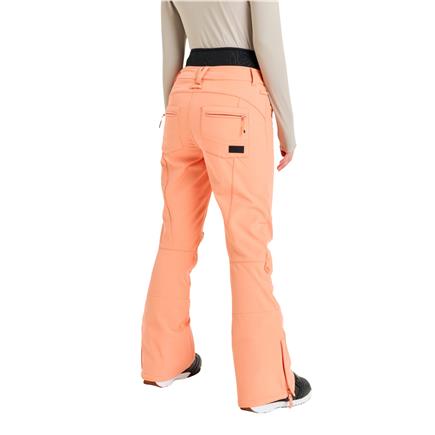 Roxy Rising High Pt Kadın Snowboard Pantolonu