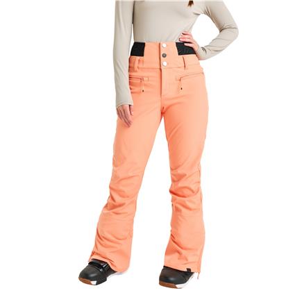 Roxy Rising High Pt Kadın Snowboard Pantolonu
