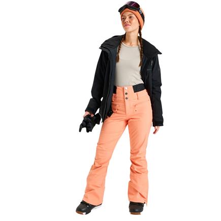 Roxy Rising High Pt Kadın Snowboard Pantolonu