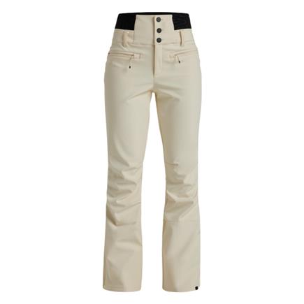 Roxy Rising High Pt Kadın Snowboard Pantolonu