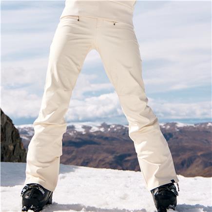 Roxy Rising High Pt Kadın Snowboard Pantolonu