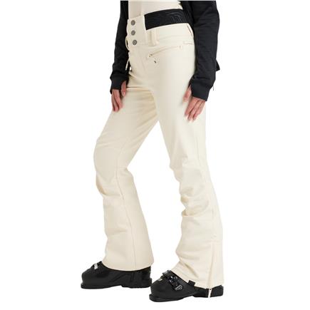 Roxy Rising High Pt Kadın Snowboard Pantolonu