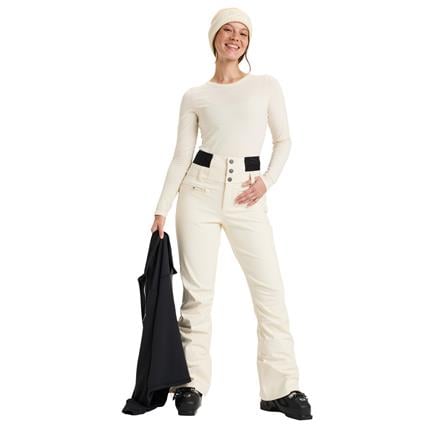 Roxy Rising High Pt Kadın Snowboard Pantolonu