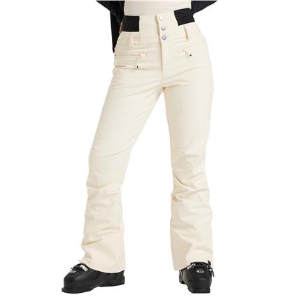 Roxy Rising High Pt Kadın Snowboard Pantolonu