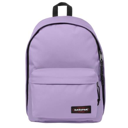 Eastpak Out Of Offıce Lavender Lilac Unisex Sırt Çantası