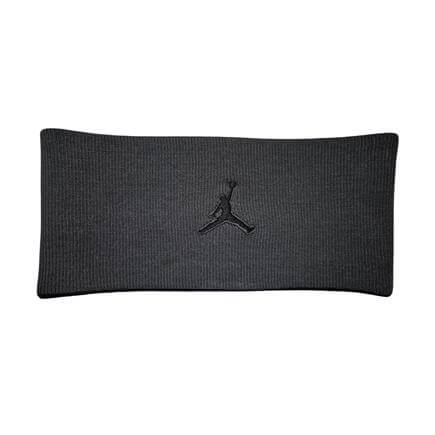 Jordan Knit Headband Reversible Hbr Unisex Saç Bandı