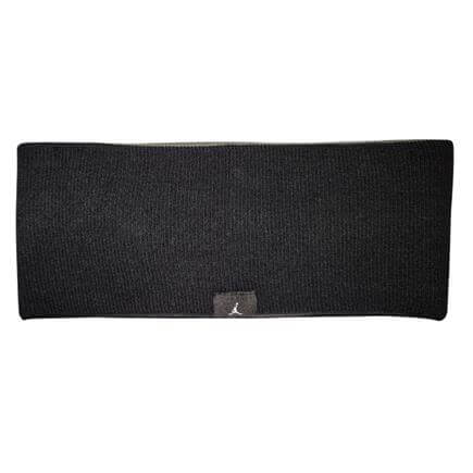 Jordan Knit Headband Reversible Hbr Unisex Saç Bandı