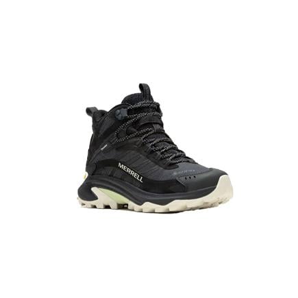 Merrell Moab Speed 2 Mid Gtx Kadın Bot